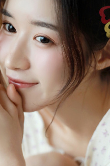 家有恶妻